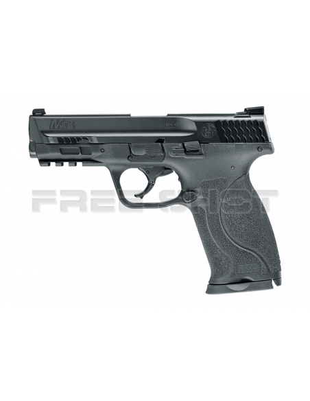 SWITH_WESSON_-_M_P9_M2.0_METAL_V_1645094415_1.png