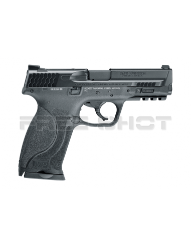 SWITH_WESSON_-_M_P9_M2.0_METAL_V_1645094418_2.png