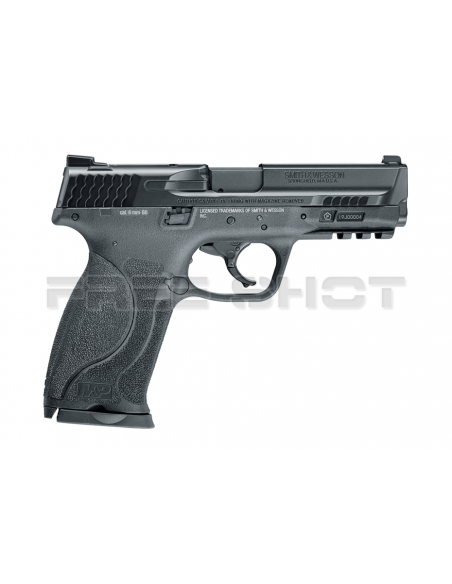 SWITH_WESSON_-_M_P9_M2.0_METAL_V_1645094418_2.png