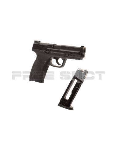 SWITH_WESSON_-_M_P9_M2.0_METAL_V_1645094425_3.png
