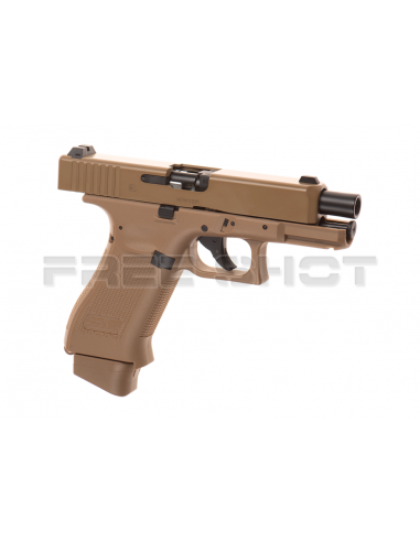 GLOCK_19X_METAL_VERSION_blowback_1645094947_1.png
