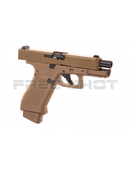 GLOCK_19X_METAL_VERSION_blowback_1645094947_1.png