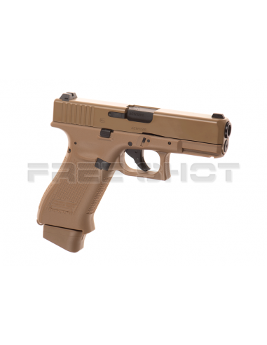 GLOCK_19X_METAL_VERSION_blowback_1645094958_2.png