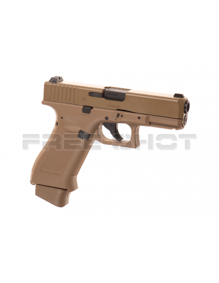 GLOCK_19X_METAL_VERSION_blowback_1645094958_2.png