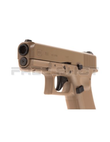 GLOCK_19X_METAL_VERSION_blowback_1645094968_4.png