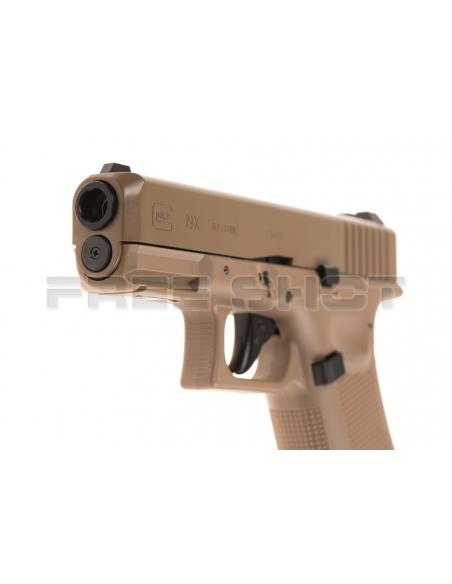 GLOCK_19X_METAL_VERSION_blowback_1645094968_4.png