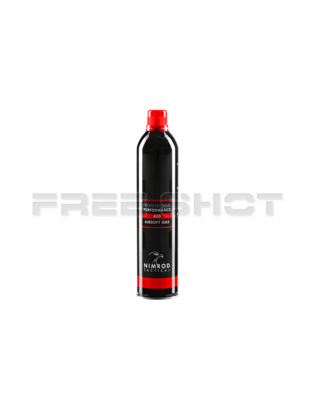 NIMROD_-_BOMBOLA_GAS_Powerfull_P_1644346358_0.png