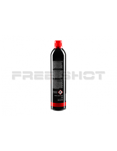 NIMROD_-_BOMBOLA_GAS_Powerfull_P_1644346356_1.png