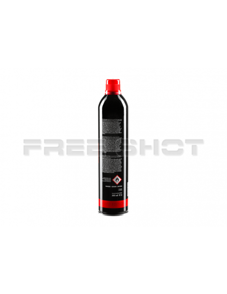 NIMROD_-_BOMBOLA_GAS_Powerfull_P_1644346356_1.png