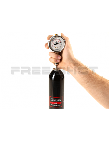 NIMROD_-_BOMBOLA_GAS_Powerfull_P_1644346359_2.png
