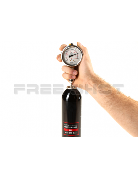 NIMROD_-_BOMBOLA_GAS_Powerfull_P_1644346359_2.png