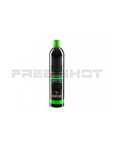 _copia_NIMROD_-_BOMBOLA_GAS_Stan_1644346062_0.png