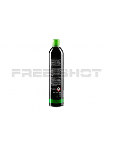 _copia_NIMROD_-_BOMBOLA_GAS_Stan_1644346064_1.png