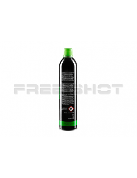 _copia_NIMROD_-_BOMBOLA_GAS_Stan_1644346064_1.png