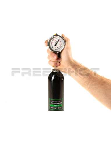 _copia_NIMROD_-_BOMBOLA_GAS_Stan_1644346066_2.png
