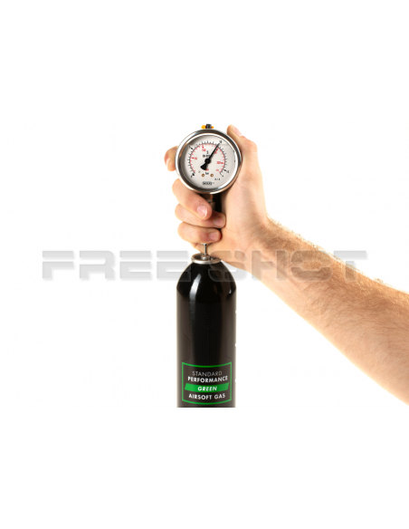 _copia_NIMROD_-_BOMBOLA_GAS_Stan_1644346066_2.png