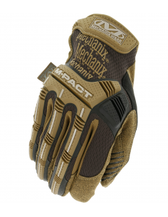 MECHANIX_-_GUANTO_MPACT_COYOTE_B_1645824891_0.png