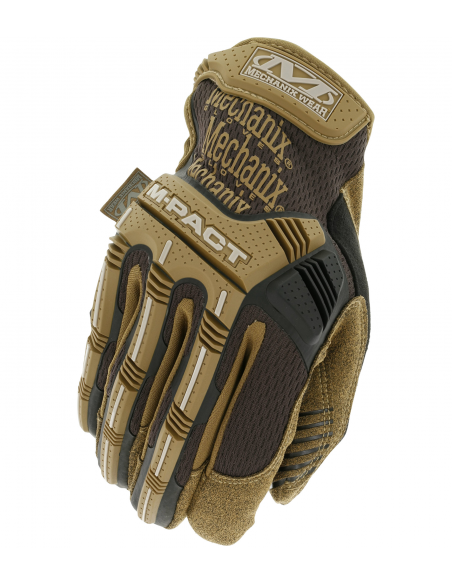 MECHANIX_-_GUANTO_MPACT_COYOTE_B_1645824891_0.png