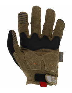 MECHANIX_-_GUANTO_MPACT_COYOTE_B_1645824891_0.png 2
