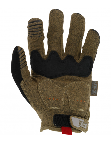MECHANIX_-_GUANTO_MPACT_COYOTE_B_1645824895_1.png