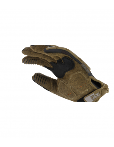 MECHANIX_-_GUANTO_MPACT_COYOTE_B_1645824940_2.png