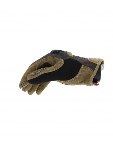 MECHANIX_-_GUANTO_MPACT_COYOTE_B_1645824936_3.png
