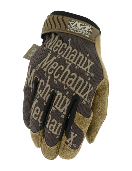 MECHANIX_-_GUANTO_ORIGINAL_COYOT_1645825425_0.png