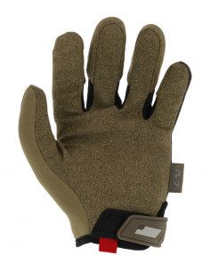 MECHANIX_-_GUANTO_ORIGINAL_COYOT_1645825425_0.png 2