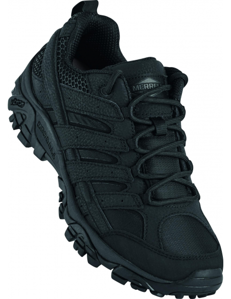 MERRELL_SCARPA_MOAB_2_LO_-_NERO_1645829469_0.png
