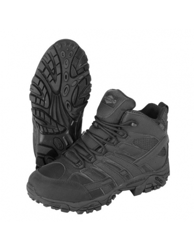 MERRELL_SCARPA_MOAB_2_LO_-_NERO_1645829535_1.png