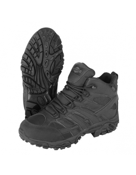 MERRELL_SCARPA_MOAB_2_LO_-_NERO_1645829535_1.png