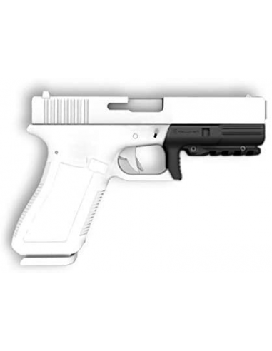 RECOVER_TACTICAL_-_SLITTA_X_GLOC_1645883238_0.jpg