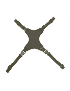 LACCIO_PORTA_ELMETTO_PER_ZAINO_1641332734_0.png