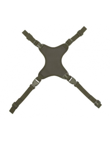 LACCIO_PORTA_ELMETTO_PER_ZAINO_1641332734_0.png