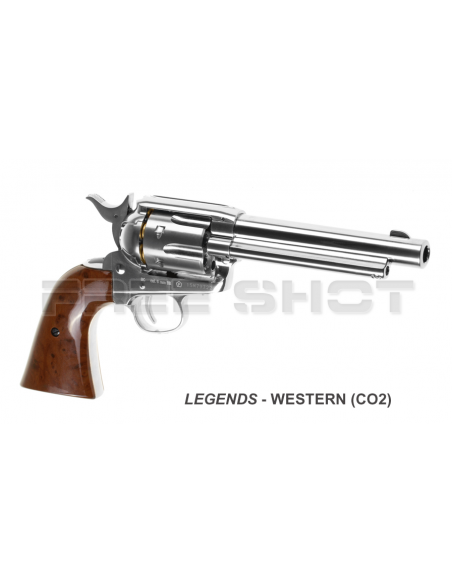 UMAREX_LEGENDS_-_WESTERN_COWBOY__1665163626_0.png