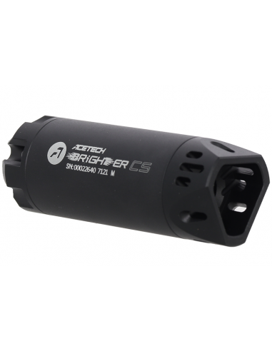ACETECH_-_BRIGHTER_CS_TRACER_UNI_1647297034_0.png