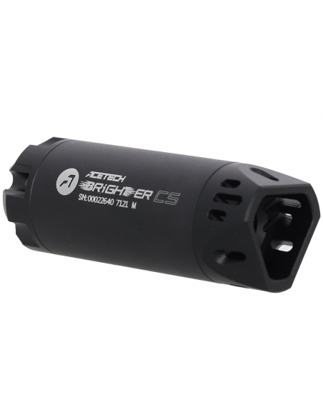 ACETECH_-_BRIGHTER_CS_TRACER_UNI_1647297034_0.png