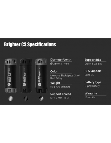 ACETECH_-_BRIGHTER_CS_TRACER_UNI_1647297304_1.png