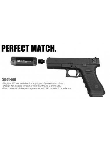 ACETECH_-_BRIGHTER_CS_TRACER_UNI_1647297306_2.png