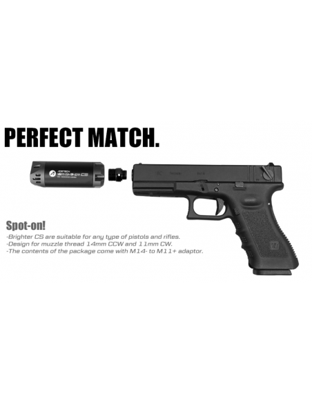 ACETECH_-_BRIGHTER_CS_TRACER_UNI_1647297306_2.png