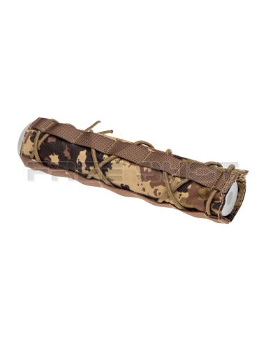 SUPPRESSOR_COVER_COPERTURA_per_S_1647304504_0.png