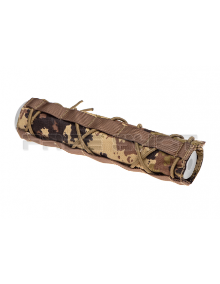 SUPPRESSOR_COVER_COPERTURA_per_S_1647304504_0.png