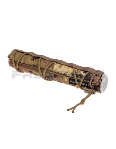 SUPPRESSOR_COVER_COPERTURA_per_S_1647304506_1.png