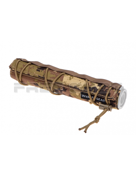 SUPPRESSOR_COVER_COPERTURA_per_S_1647304506_1.png
