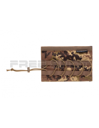 SUPPRESSOR_COVER_COPERTURA_per_S_1647304508_2.png