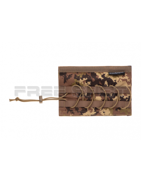 SUPPRESSOR_COVER_COPERTURA_per_S_1647304508_2.png