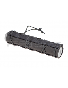 SUPPRESSOR_COVER_COPERTURA_per_S_1647304586_0.png