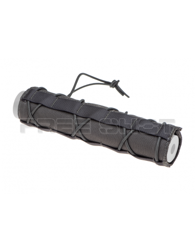 SUPPRESSOR_COVER_COPERTURA_per_S_1647304586_0.png