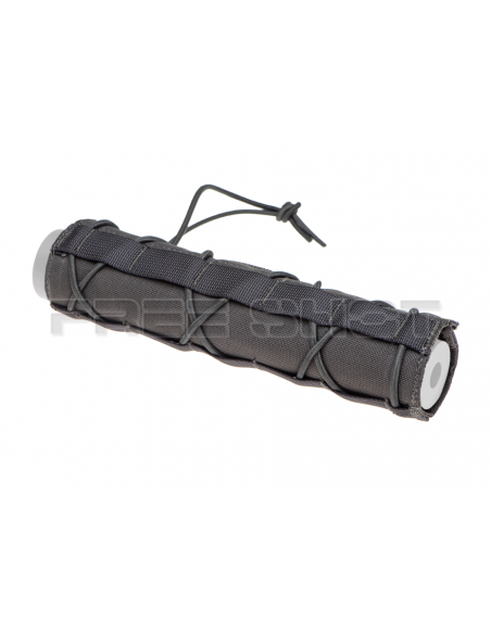 SUPPRESSOR_COVER_COPERTURA_per_S_1647304586_0.png