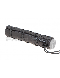 SUPPRESSOR_COVER_COPERTURA_per_S_1647304586_0.png 2